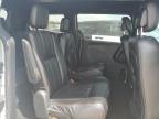 2019 Dodge Grand Caravan Gt zu verkaufen in San Antonio, TX - Minor Dent/Scratches