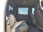 2019 Gmc Sierra K1500 Denali na sprzedaż w Houston, TX - Front End