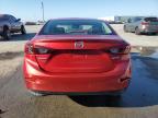 2018 Mazda 3 Touring იყიდება Apopka-ში, FL - Front End