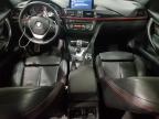 2013 Bmw 335 I for Sale in Columbia, MO - Mechanical