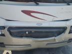 2012 Ford F53  en Venta en Madisonville, TN - All Over