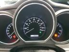 2008 Lexus Rx 350 for Sale in West Mifflin, PA - Front End