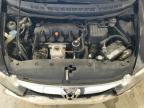 2010 Honda Civic Lx for Sale in Columbia, MO - Front End