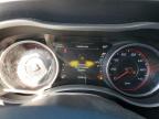 2015 Dodge Charger Sxt for Sale in Tulsa, OK - Front End