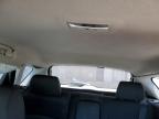 2008 Mazda 3 Hatchback за продажба в Tanner, AL - All Over