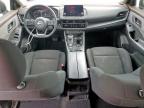 2023 Nissan Rogue S للبيع في Grand Prairie، TX - Undercarriage