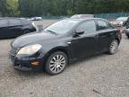 2010 Suzuki Kizashi Se for Sale in Graham, WA - Front End