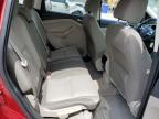 2014 Ford Escape Se for Sale in Harleyville, SC - Front End