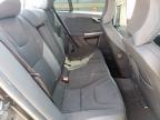 2013 Volvo S60 T5 en Venta en Haslet, TX - Hail