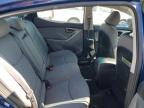 Anderson, CA에서 판매 중인 2013 Hyundai Elantra Gls - Frame Damage