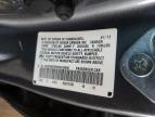 2012 Honda Civic Ex продається в Phoenix, AZ - Rear End