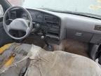 1995 Toyota Pickup 1/2 Ton Short Wheelbase for Sale in Portland, OR - Rear End
