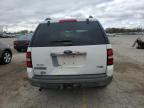 2006 Ford Explorer Xlt იყიდება Pekin-ში, IL - Mechanical