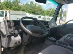 2022 Isuzu Npr Hd за продажба в Memphis, TN - Normal Wear