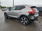 2023 Volvo Xc40 Recharge Ultimate for Sale in Lebanon, TN - All Over