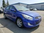 Rancho Cucamonga, CA에서 판매 중인 2012 Hyundai Accent Gls - Front End