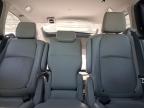 2022 Honda Odyssey Exl for Sale in Cartersville, GA - Rear End