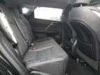2022 Lexus Rx 350 for Sale in Finksburg, MD - Front End