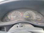 2001 Pontiac Grand Prix Gt de vânzare în Indianapolis, IN - Front End