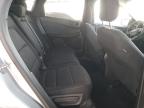 2023 Ford Escape Active na sprzedaż w Sacramento, CA - Rear End