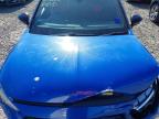 2020 VAUXHALL CORSA SRI for sale at Copart EAST KILBRIDE