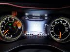 2021 Jeep Cherokee Limited продається в Chicago Heights, IL - Normal Wear