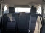 2019 HONDA CR-V LX à vendre chez Copart ON - OTTAWA