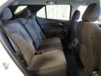 2022 Chevrolet Equinox Lt იყიდება Bridgeton-ში, MO - Front End