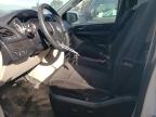 2012 Dodge Ram Van  იყიდება Hayward-ში, CA - Front End