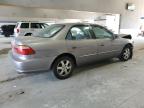 2000 Honda Accord Se en Venta en Sandston, VA - Front End