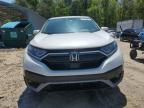 2021 Honda Cr-V Exl for Sale in Midway, FL - Side