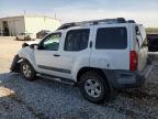 2009 Nissan Xterra Off Road للبيع في Tanner، AL - Front End
