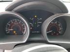 Cicero, IN에서 판매 중인 2010 Toyota Highlander Limited - Rear End