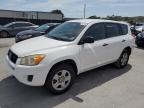 2011 Toyota Rav4  للبيع في Orlando، FL - Rear End