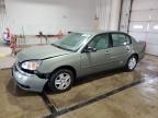 2005 Chevrolet Malibu Ls for Sale in York Haven, PA - Front End