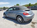 2016 Volkswagen Beetle S/Se for Sale in Lebanon, TN - Front End