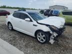 Louisville, KY에서 판매 중인 2015 Kia Optima Ex   - Front End