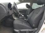 2009 Toyota Corolla Base for Sale in San Martin, CA - Front End