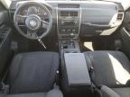 2012 Jeep Liberty Sport en Venta en Bowmanville, ON - Side