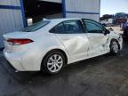 2025 Toyota Corolla Le за продажба в North Las Vegas, NV - All Over