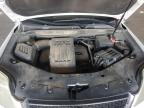 2013 Gmc Terrain Sle продається в Phoenix, AZ - Normal Wear
