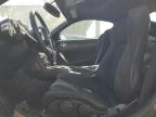 West Palm Beach, FL에서 판매 중인 2005 Nissan 350Z Coupe - Front End
