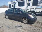 2009 Toyota Prius  for Sale in Assonet, MA - Burn