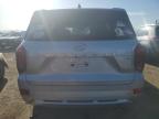 2021 Hyundai Palisade Calligraphy на продаже в Brighton, CO - Front End