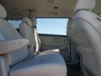 2016 Kia Sedona Lx for Sale in Marlboro, NY - Minor Dent/Scratches