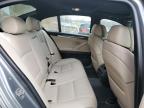 2013 Bmw 550 Xi for Sale in Marlboro, NY - Minor Dent/Scratches
