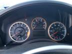 2015 Nissan Titan S for Sale in Wilmer, TX - Front End