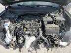 2021 Hyundai Palisade Sel de vânzare în Lumberton, NC - Front End