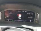 West Palm Beach, FL에서 판매 중인 2022 Volkswagen Atlas Se - Side