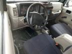 2004 Jeep Wrangler / Tj Sahara en Venta en Seaford, DE - Front End